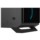NOX Hummer TGF Vidro Temperado RGB USB 3.0 - Item19