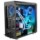 Nox Hummer TGX Rainbow RGB 3.0 USB Verre Trempé LED Noir - Ítem8