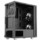 Nox Hummer Void USB 3.0 Noir - Ítem9