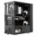 Nox Hummer Void USB 3.0 Noir - Ítem10