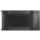 Nox Hummer Void USB 3.0 Noir - Ítem11