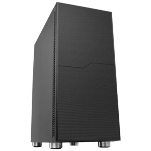Nox Hummer Void USB 3.0 Negro