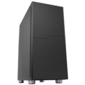 Nox Hummer Void USB 3.0 Noir - Ítem