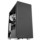 Nox Hummer Void USB 3.0 Noir - Ítem1