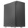 Nox Hummer Void USB 3.0 Noir - Ítem2