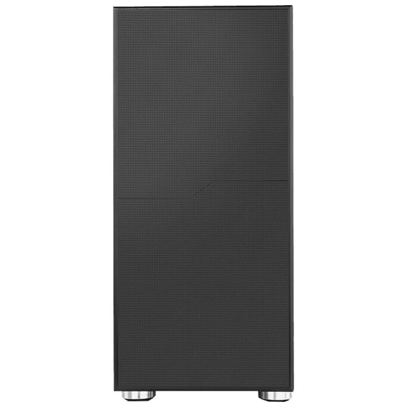 Nox Hummer Void USB 3.0 Negro - Ítem3