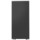 Nox Hummer Void USB 3.0 Noir - Ítem3
