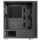 Nox Hummer Void USB 3.0 Negro - Ítem4