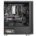 Nox Hummer Void USB 3.0 Noir - Ítem5