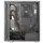 Nox Hummer Void USB 3.0 Noir - Ítem6