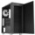 Nox Hummer Void USB 3.0 Noir - Ítem7