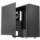 Nox Hummer Void USB 3.0 Noir - Ítem8