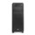 Caja PC NOX Hummer ZS Noir - Ítem1