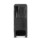 Caja PC NOX Hummer ZS Noir - Ítem2