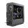 Caja PC NOX Hummer ZS Noir - Ítem3