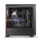 Caja PC NOX Hummer ZS Noir - Ítem4