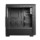 Caja PC NOX Hummer ZS Noir - Ítem5