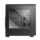 Caja PC NOX Hummer ZS Noir - Ítem6