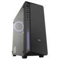 Nox Infinity Atom USB 3.0 Cristal Templado - Ítem
