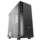 Nox Infinity Atom USB 3.0 Cristal Templado - Ítem1