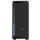 Nox Infinity Atom USB 3.0 Cristal Templado - Ítem2