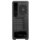 Nox Infinity Atom USB 3.0 Cristal Templado - Ítem3