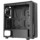 Nox Infinity Atom USB 3.0 Cristal Templado - Ítem4
