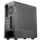 Nox Infinity Atom USB 3.0 Cristal Templado - Ítem5
