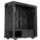 Nox Infinity Atom USB 3.0 Cristal Templado - Ítem6
