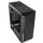 Nox Infinity Atom USB 3.0 Cristal Templado - Ítem7