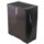 Nox Infinity Delta USB 3.0 con Ventana Negro - Ítem9