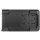 Nox Infinity Delta USB 3.0 con Ventana Negro - Ítem10