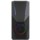 Nox Infinity Delta USB 3.0 con Ventana Negro - Ítem2