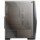 Nox Infinity Delta USB 3.0 con Ventana Negro - Ítem3