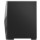 Nox Infinity Delta USB 3.0 con Ventana Negro - Ítem5