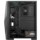 Nox Infinity Delta USB 3.0 con Ventana Negro - Ítem6