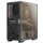 Nox Infinity Delta USB 3.0 con Ventana Negro - Ítem8