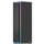NOX Infinity Neon USB Tempered Glass RGB USB 3.0 - Ítem5