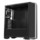 NOX Infinity Neon USB Tempered Glass RGB USB 3.0 - Ítem1