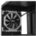 NOX Infinity Neon USB Tempered Glass RGB USB 3.0 - Ítem3