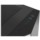 NOX Infinity Neon USB Tempered Glass RGB USB 3.0 - Ítem7