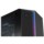 NOX Infinity Neon USB Tempered Glass RGB USB 3.0 - Ítem8