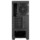 NOX Infinity Neon USB Tempered Glass RGB USB 3.0 - Ítem9