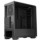 NOX Infinity Neon USB Tempered Glass RGB USB 3.0 - Ítem10