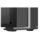 NOX Infinity Neon USB Tempered Glass RGB USB 3.0 - Ítem13
