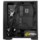 NOX Infinity Neon USB Tempered Glass RGB USB 3.0 - Ítem14
