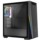 NOX Infinity Sigma RVB Verre Trempé USB 3.0 - Ítem3