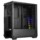 NOX Infinity Sigma RVB Verre Trempé USB 3.0 - Ítem6