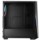 NOX Infinity Sigma RVB Verre Trempé USB 3.0 - Ítem9