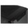 NOX Infinity Sigma RVB Verre Trempé USB 3.0 - Ítem12
